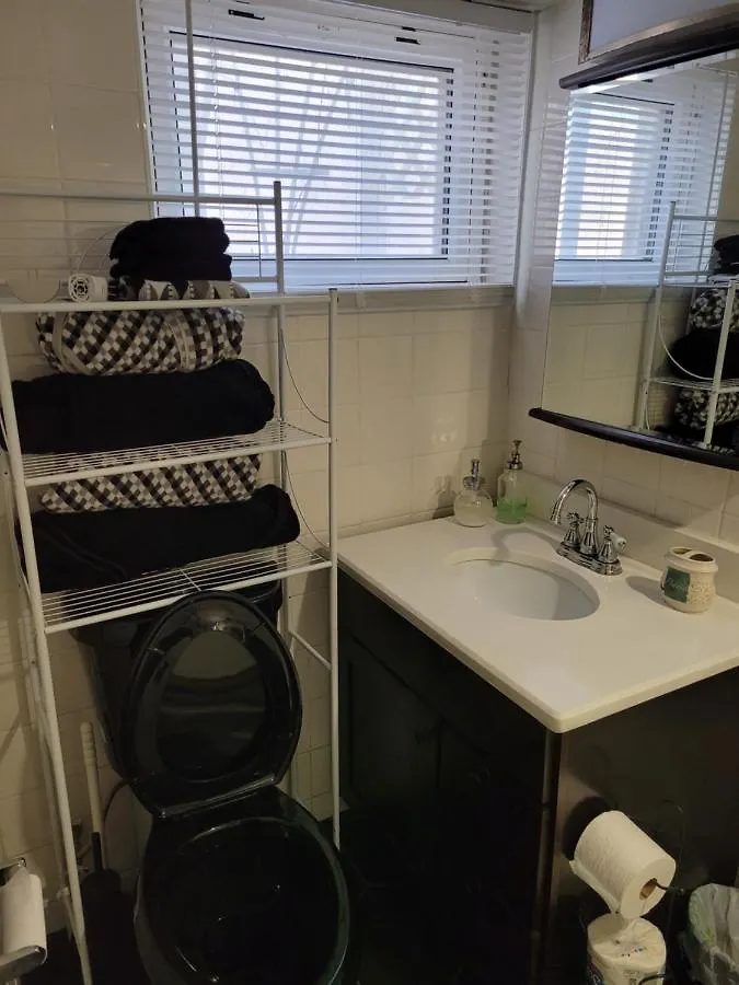 212 Llc Apartment Teaneck