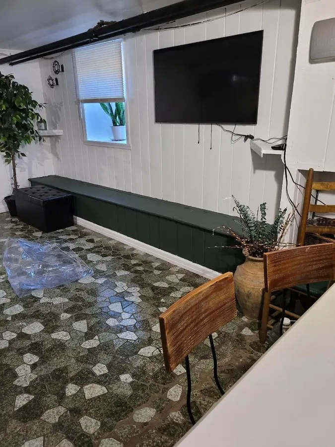 212 Llc Apartment Teaneck