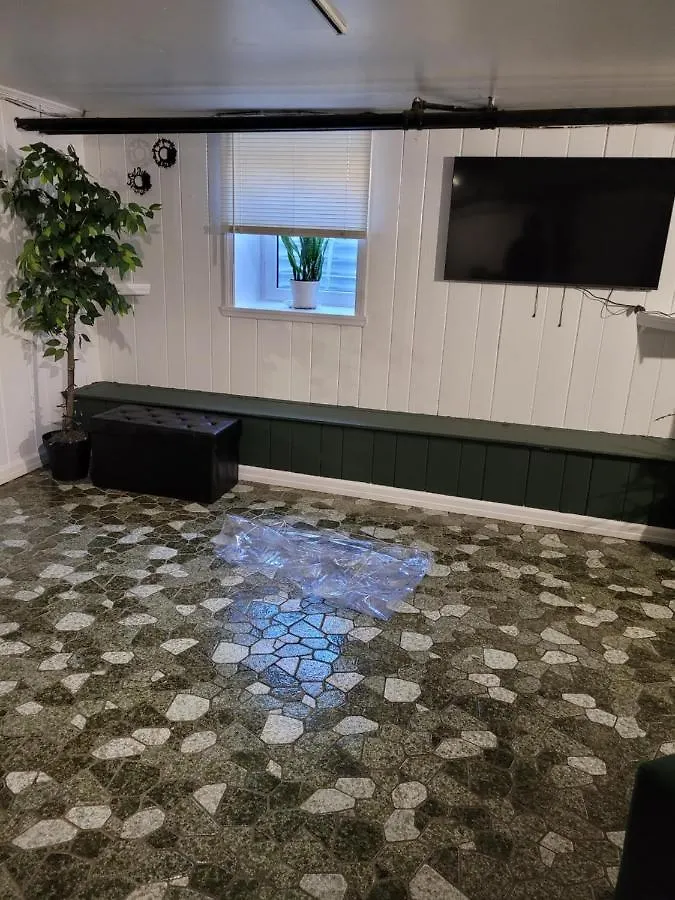 212 Llc Apartment Teaneck
