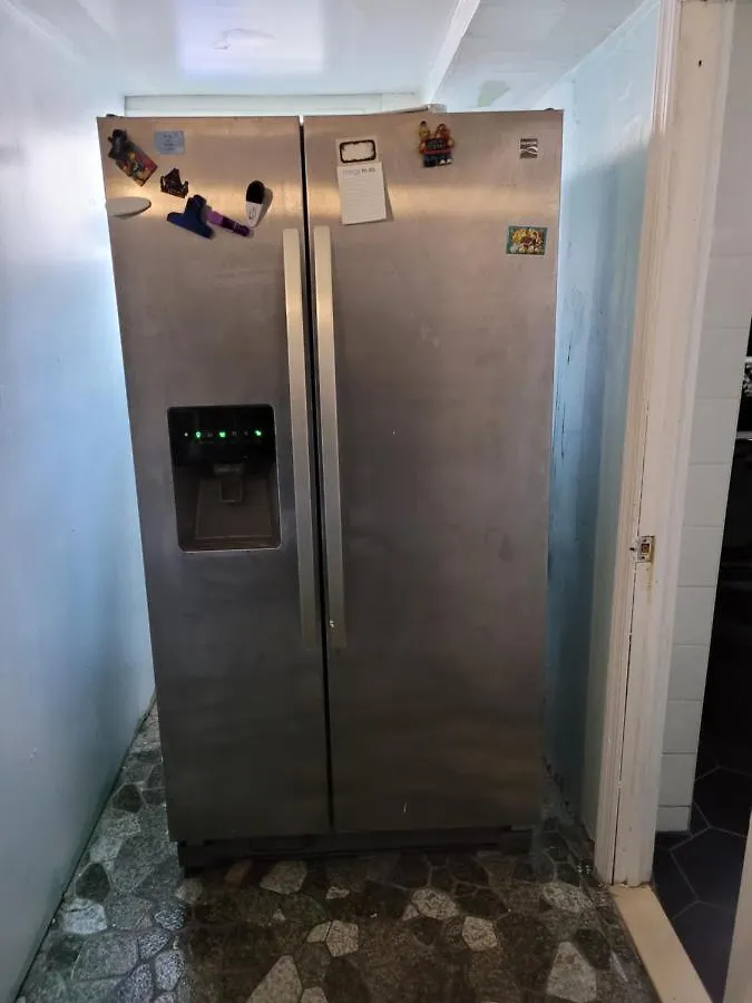 212 Llc Apartment Teaneck
